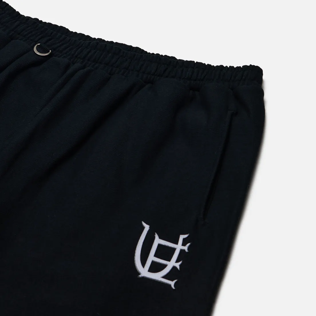 uniform experiment Мужские брюки Authentic Logo