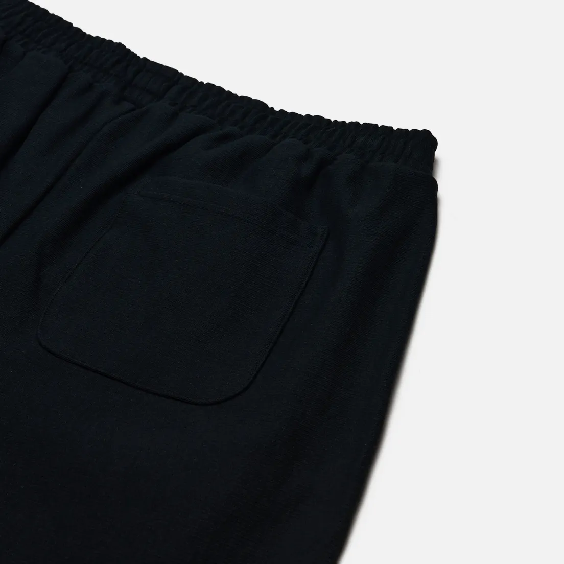 uniform experiment Мужские брюки Authentic Logo