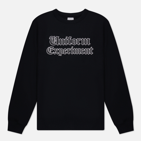 uniform experiment UE-232022 スウェット XL SOPH. | uniform 