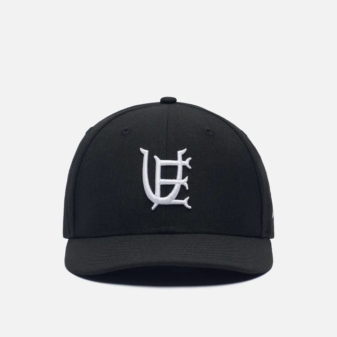 uniform experiment Кепка x New Era 9Fifty Low