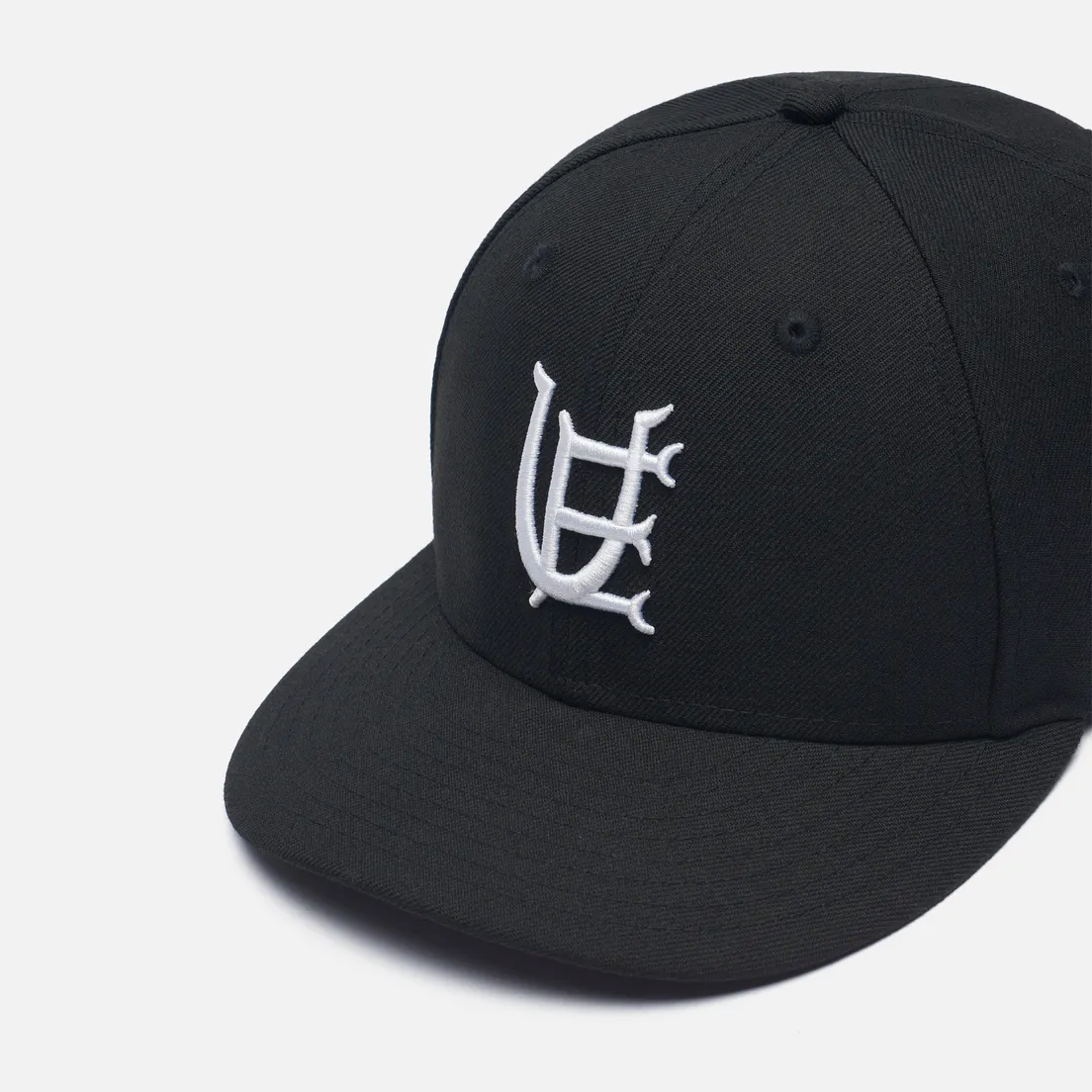 uniform experiment Кепка x New Era 9Fifty Low