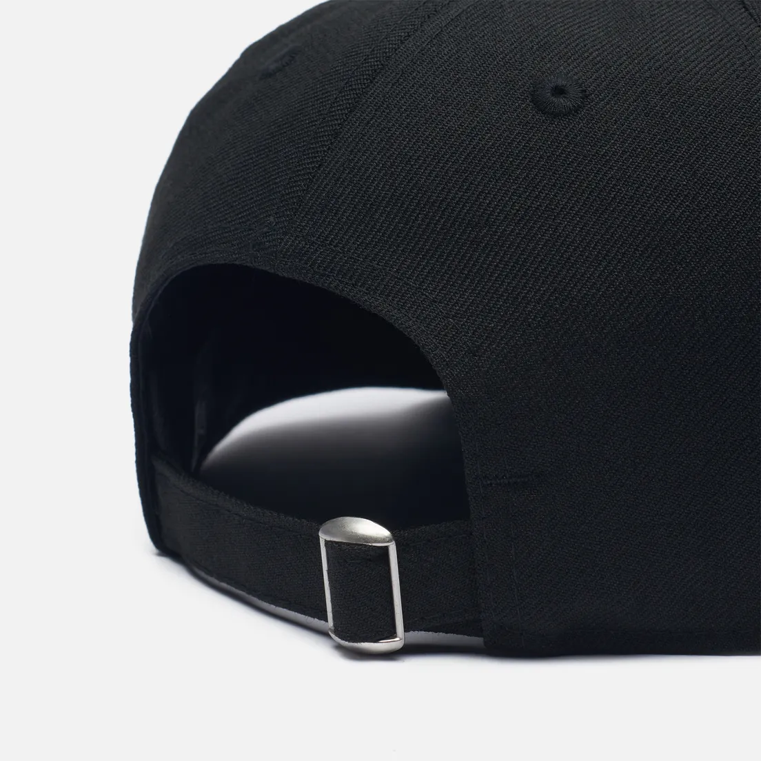 uniform experiment Кепка x New Era 9Fifty Low