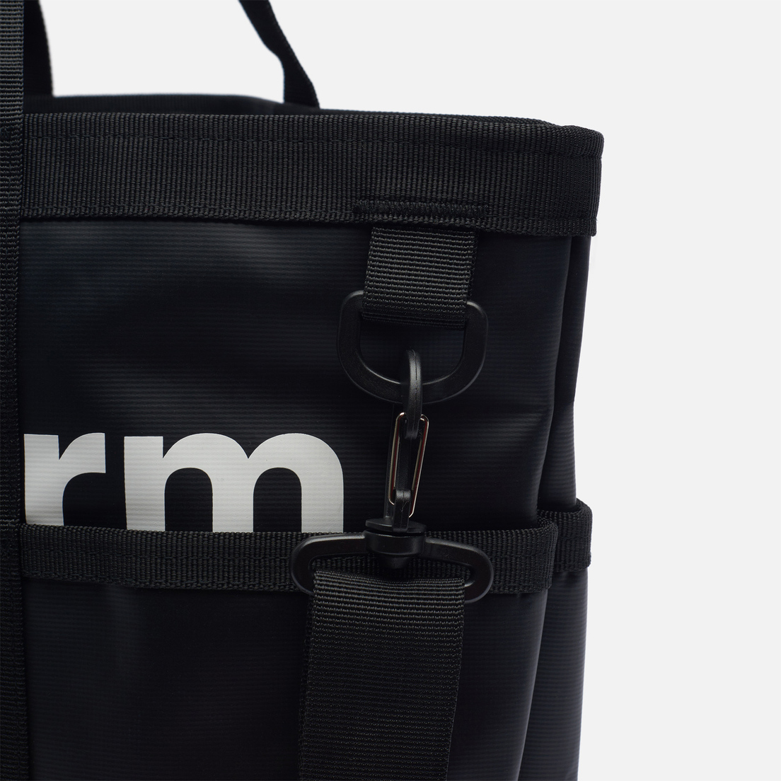 uniform experiment Сумка Tote