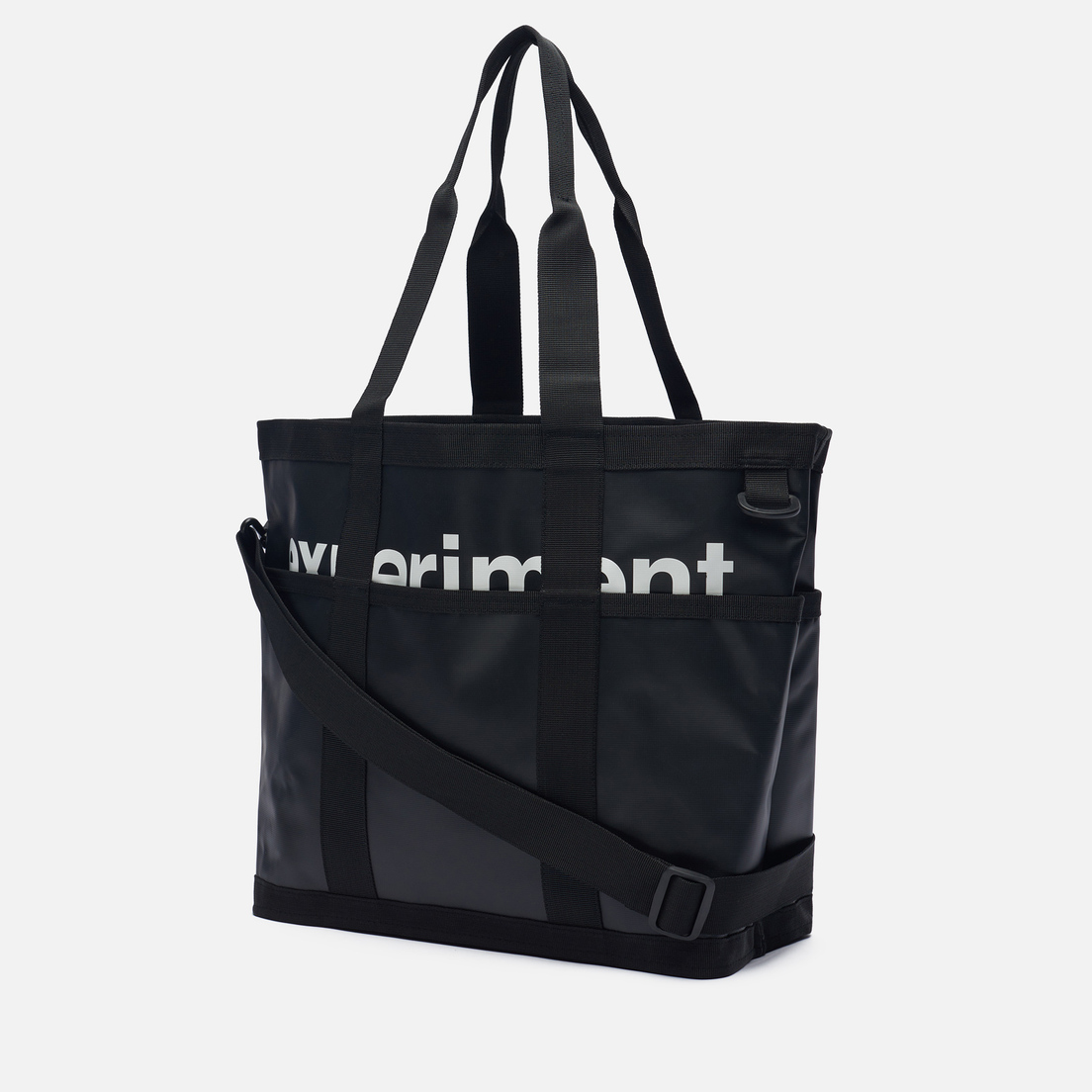 uniform experiment Сумка Tote