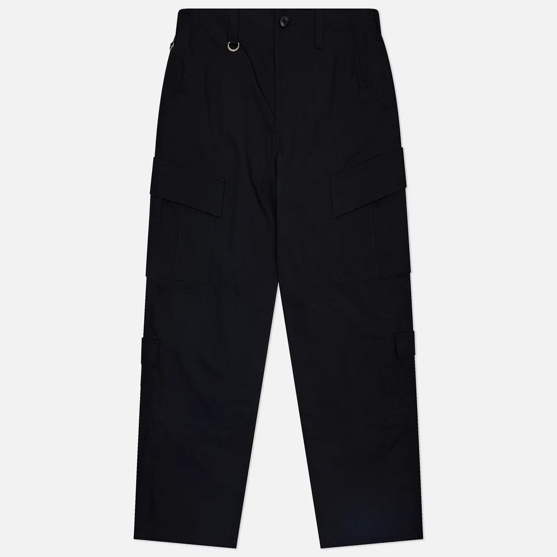 uniform experiment Мужские брюки Tactical