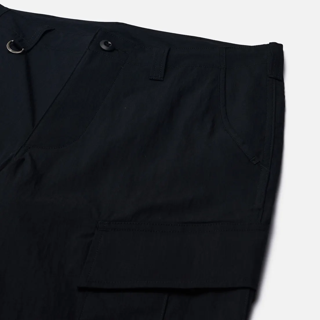 uniform experiment Мужские брюки Tactical