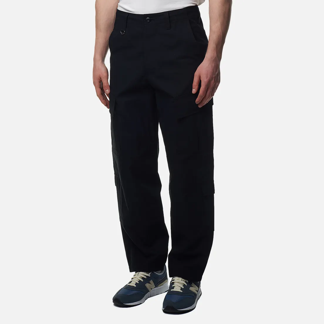uniform experiment Мужские брюки Tactical