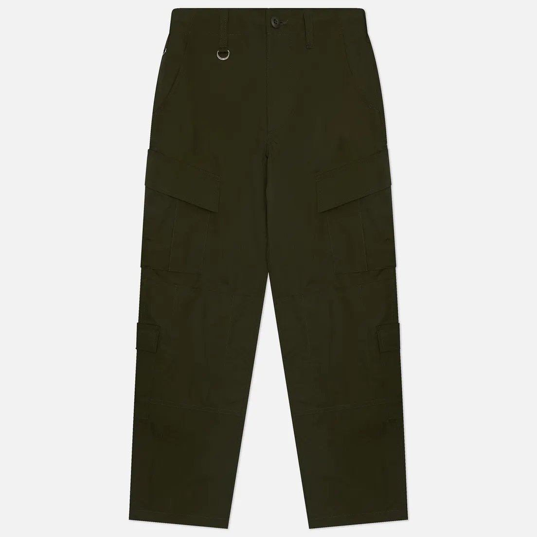 uniform experiment Мужские брюки Tactical