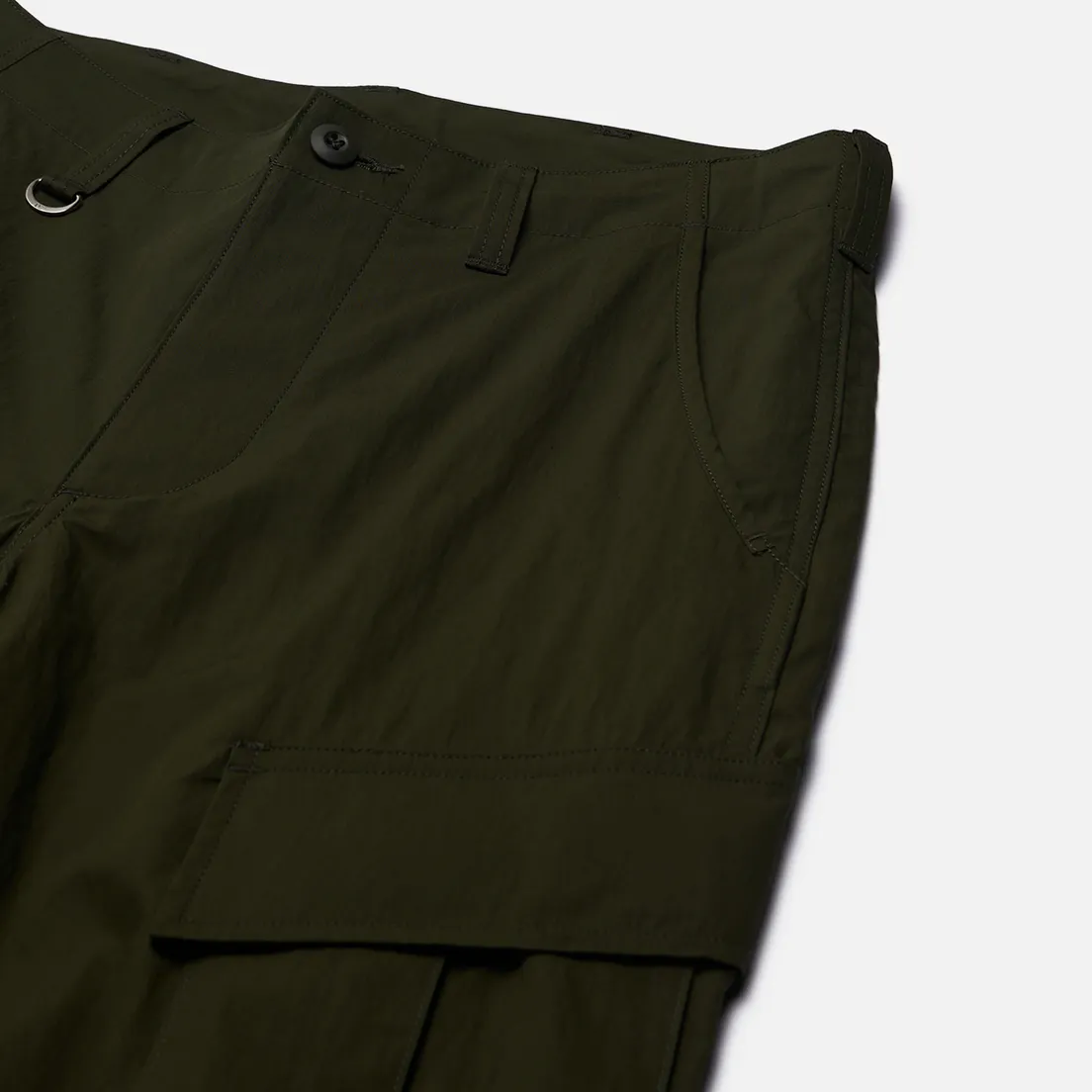 uniform experiment Мужские брюки Tactical