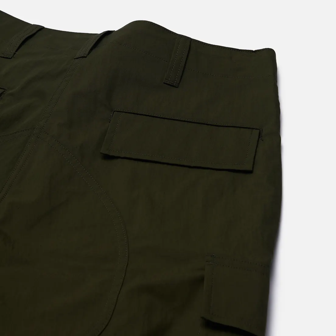 uniform experiment Мужские брюки Tactical
