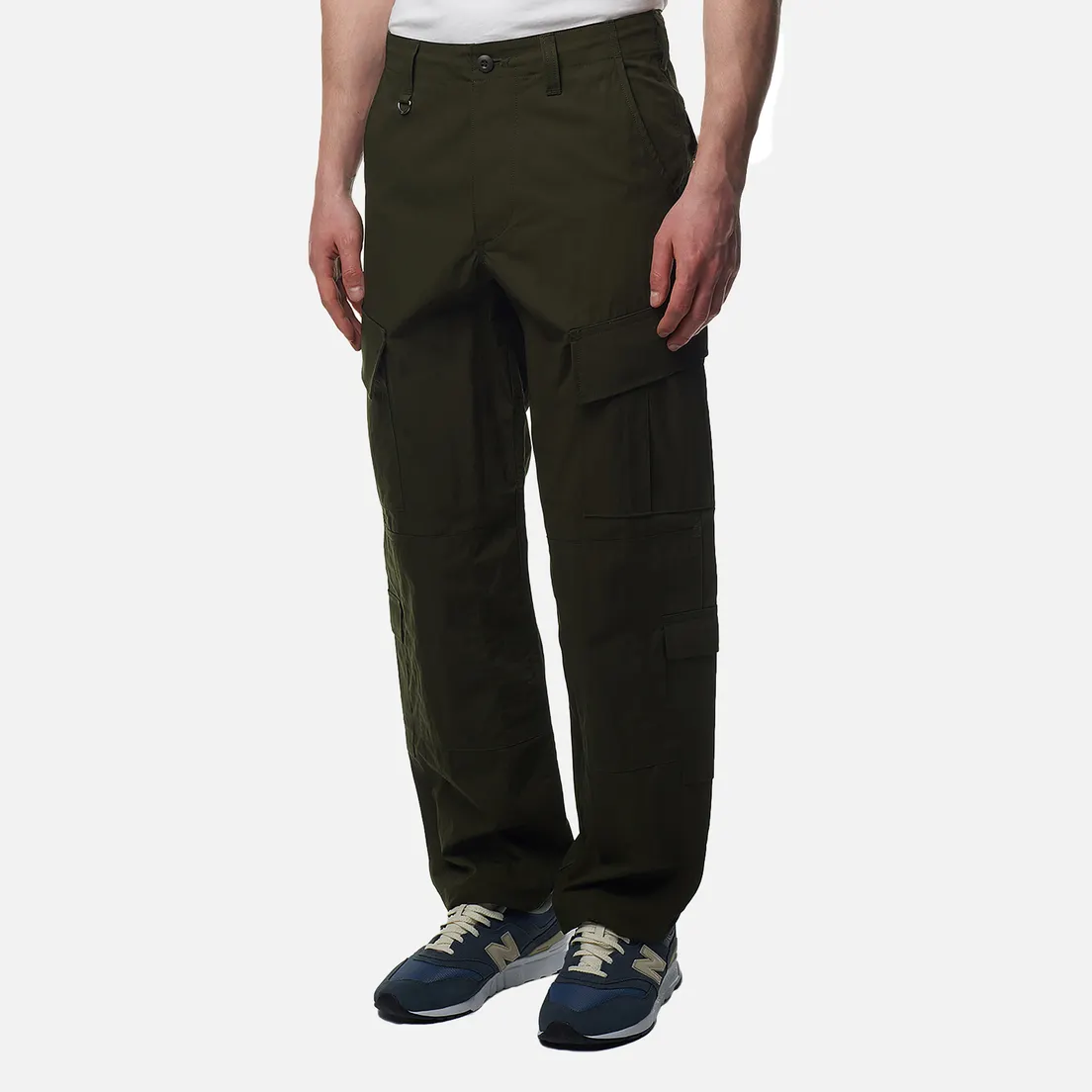 uniform experiment Мужские брюки Tactical