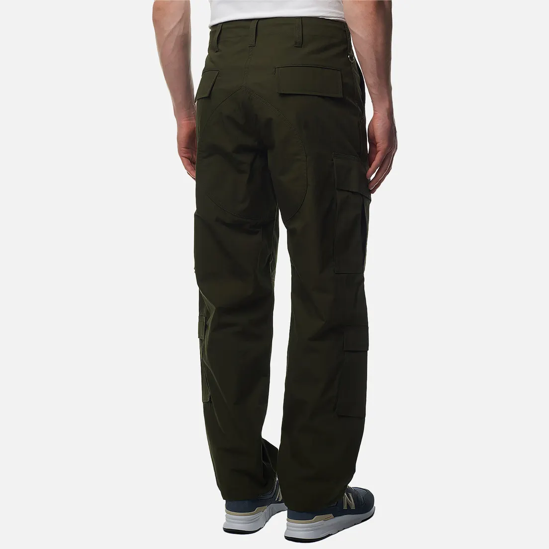 uniform experiment Мужские брюки Tactical