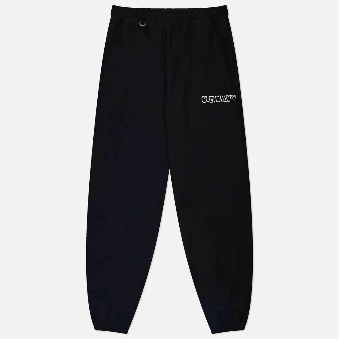 uniform experiment Мужские брюки U.E. Navy