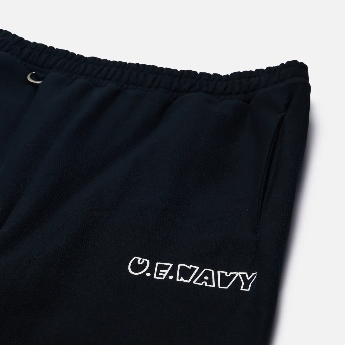 uniform experiment Мужские брюки U.E. Navy