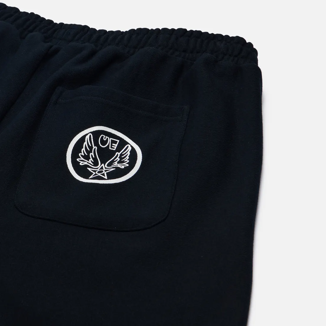 uniform experiment Мужские брюки U.E. Navy