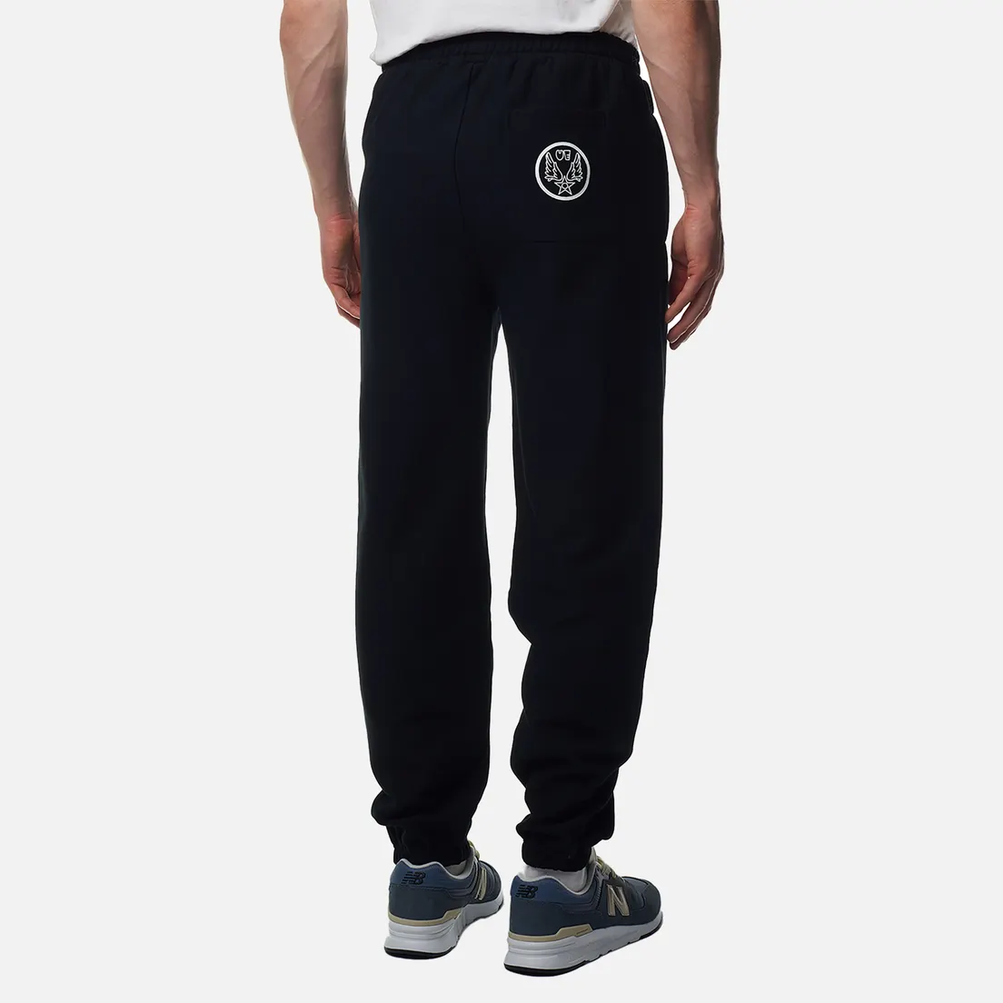 uniform experiment Мужские брюки U.E. Navy