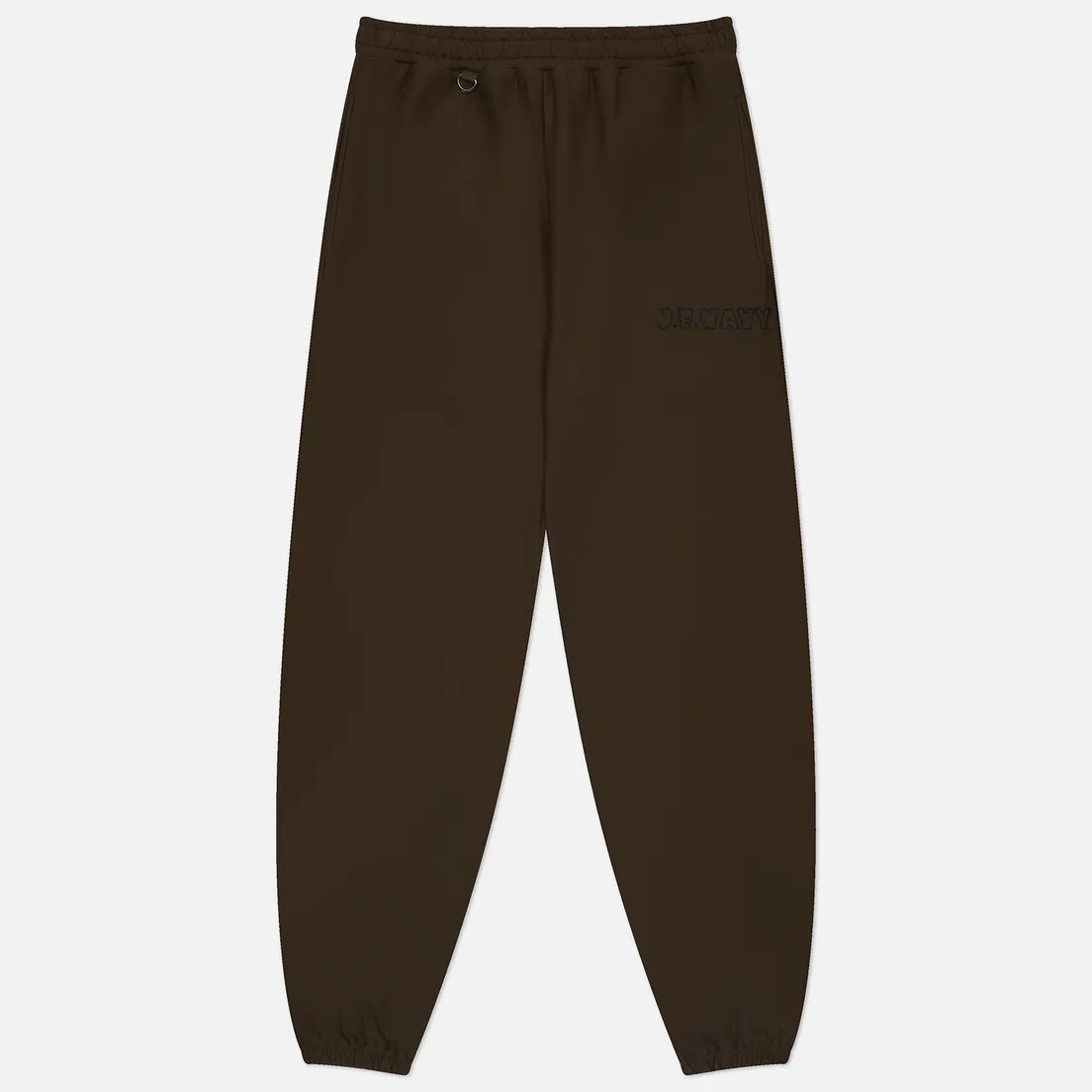 uniform experiment Мужские брюки U.E. Navy