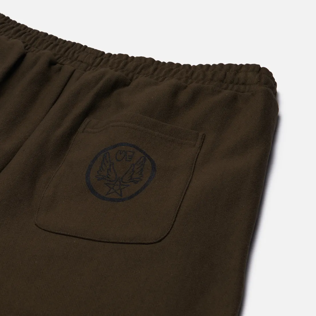uniform experiment Мужские брюки U.E. Navy