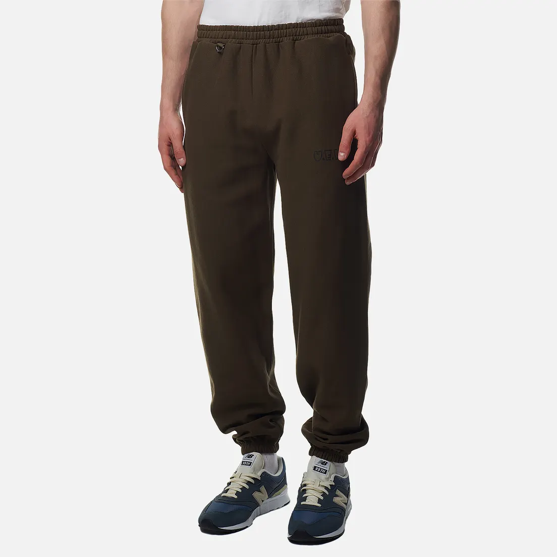 uniform experiment Мужские брюки U.E. Navy