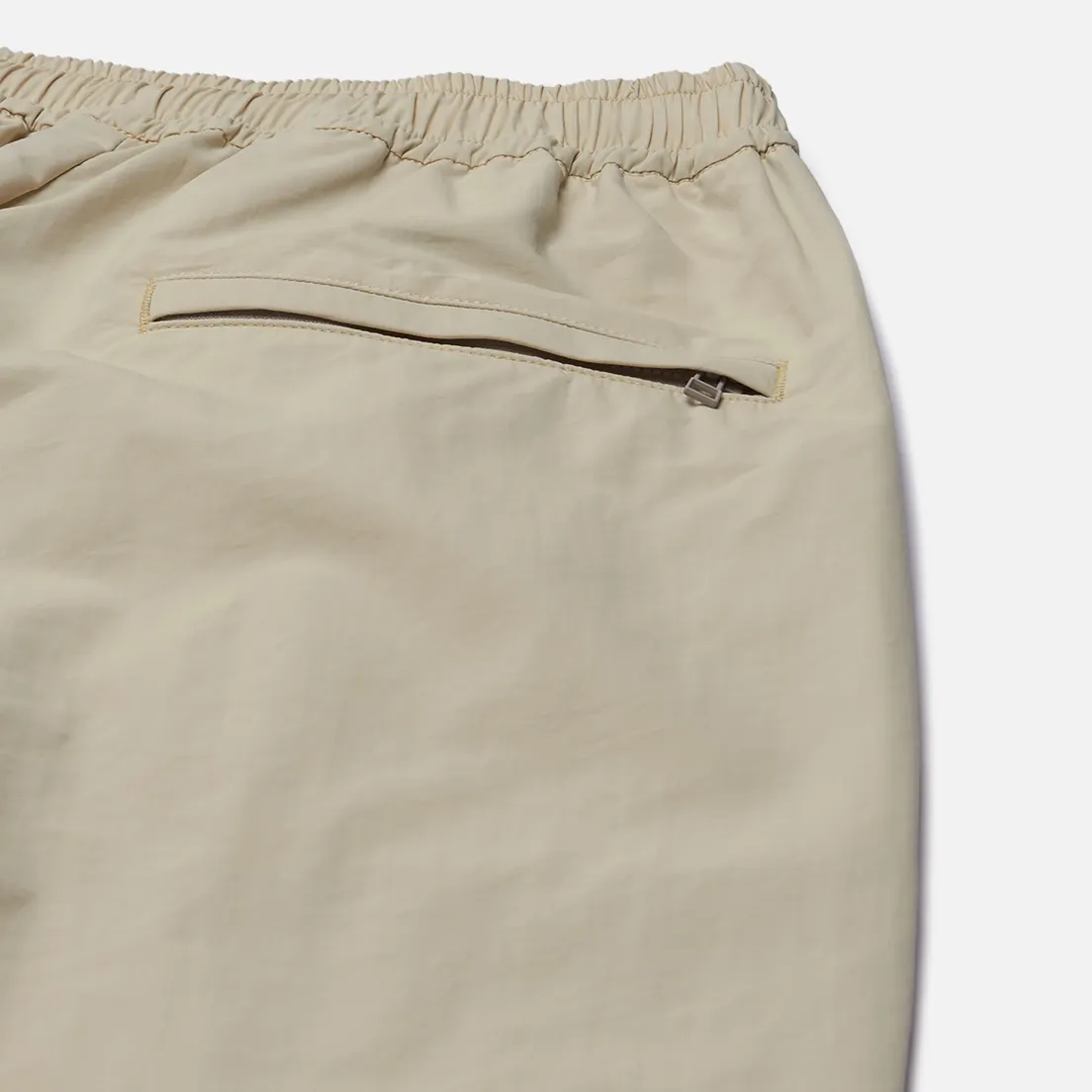 uniform experiment Мужские брюки Supplex Loose Fit Jogger SS24