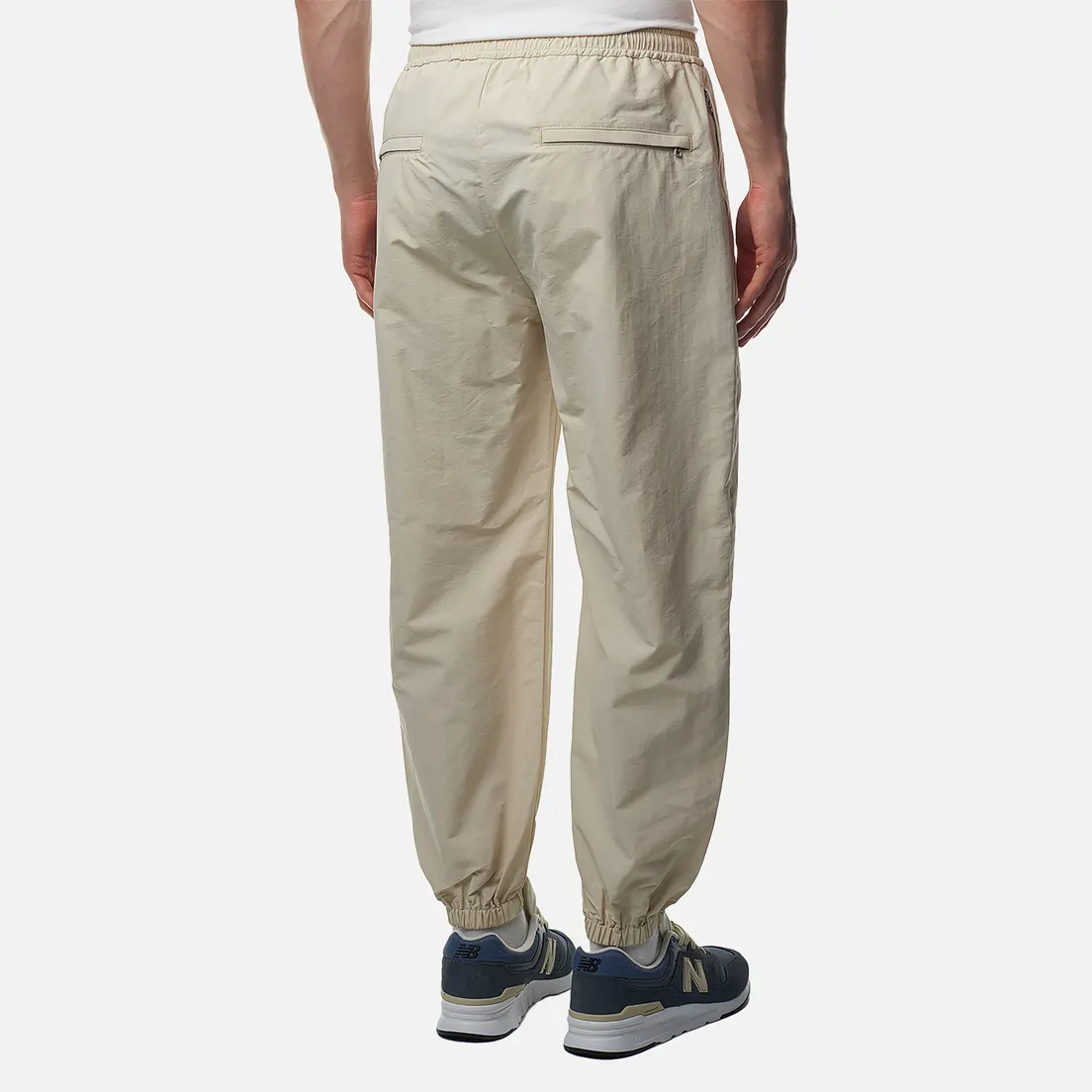 uniform experiment Мужские брюки Supplex Loose Fit Jogger SS24