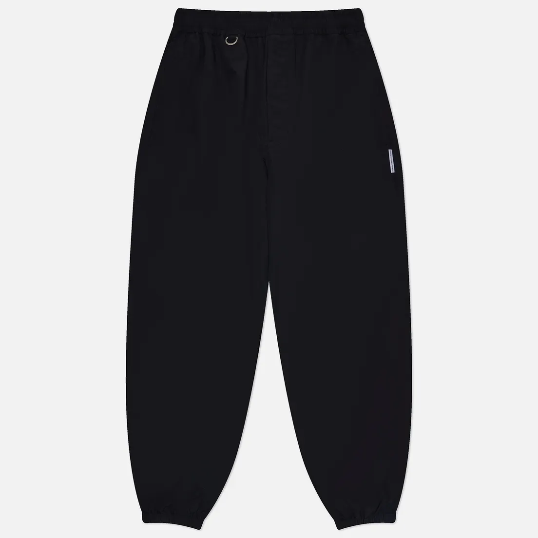 uniform experiment Мужские брюки Supplex Loose Fit Jogger SS24