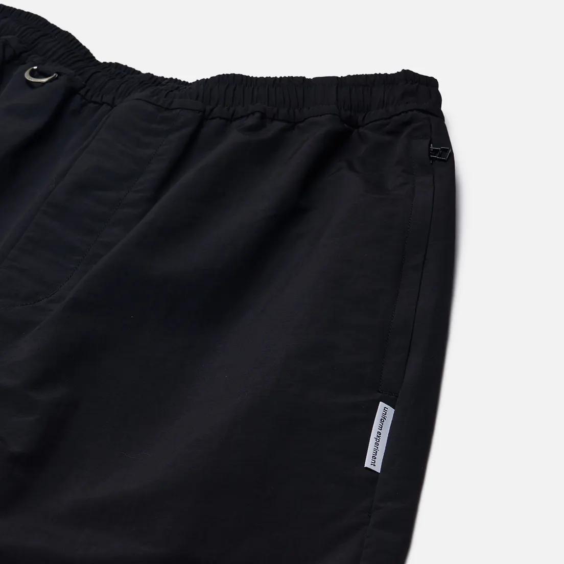 uniform experiment Мужские брюки Supplex Loose Fit Jogger SS24