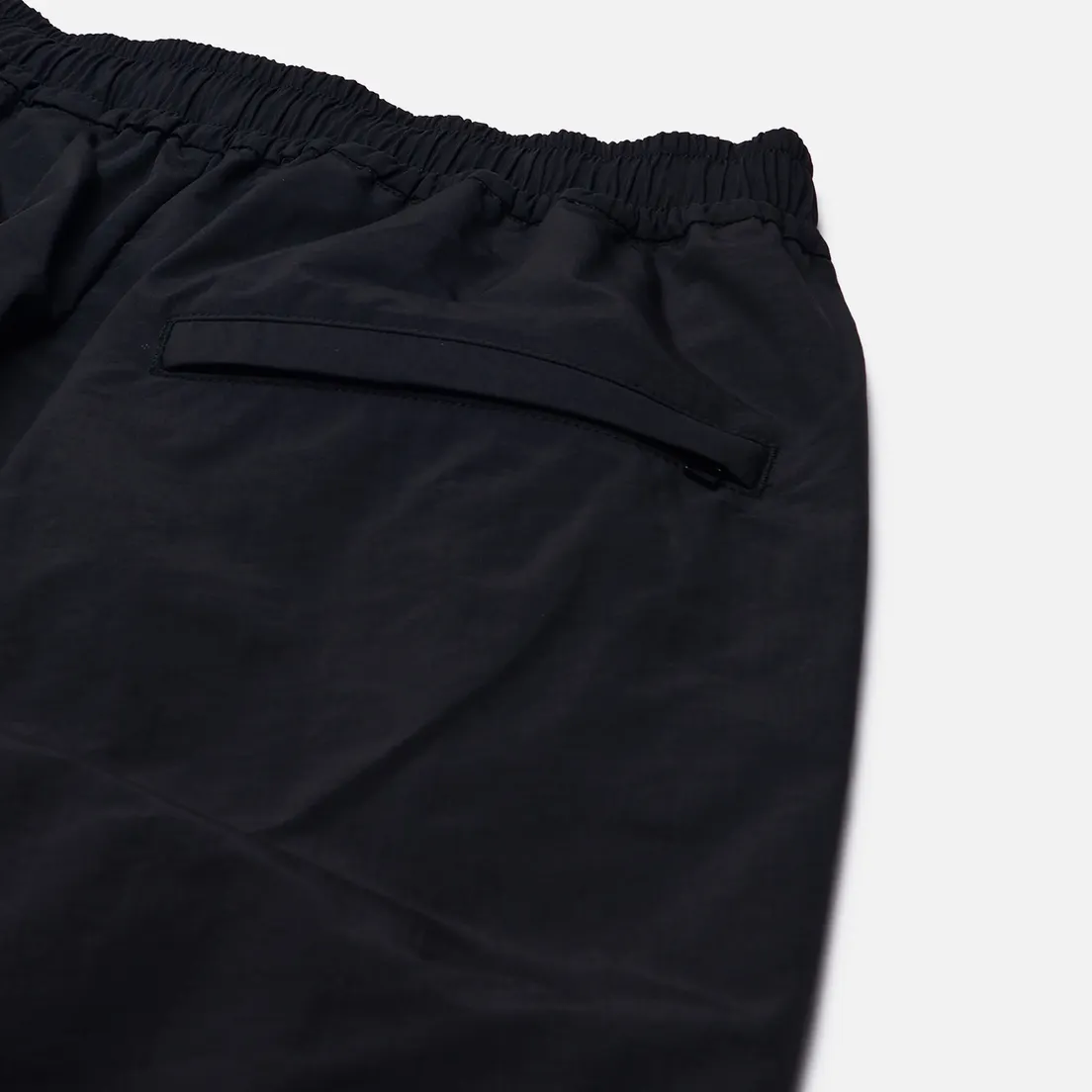 uniform experiment Мужские брюки Supplex Loose Fit Jogger SS24