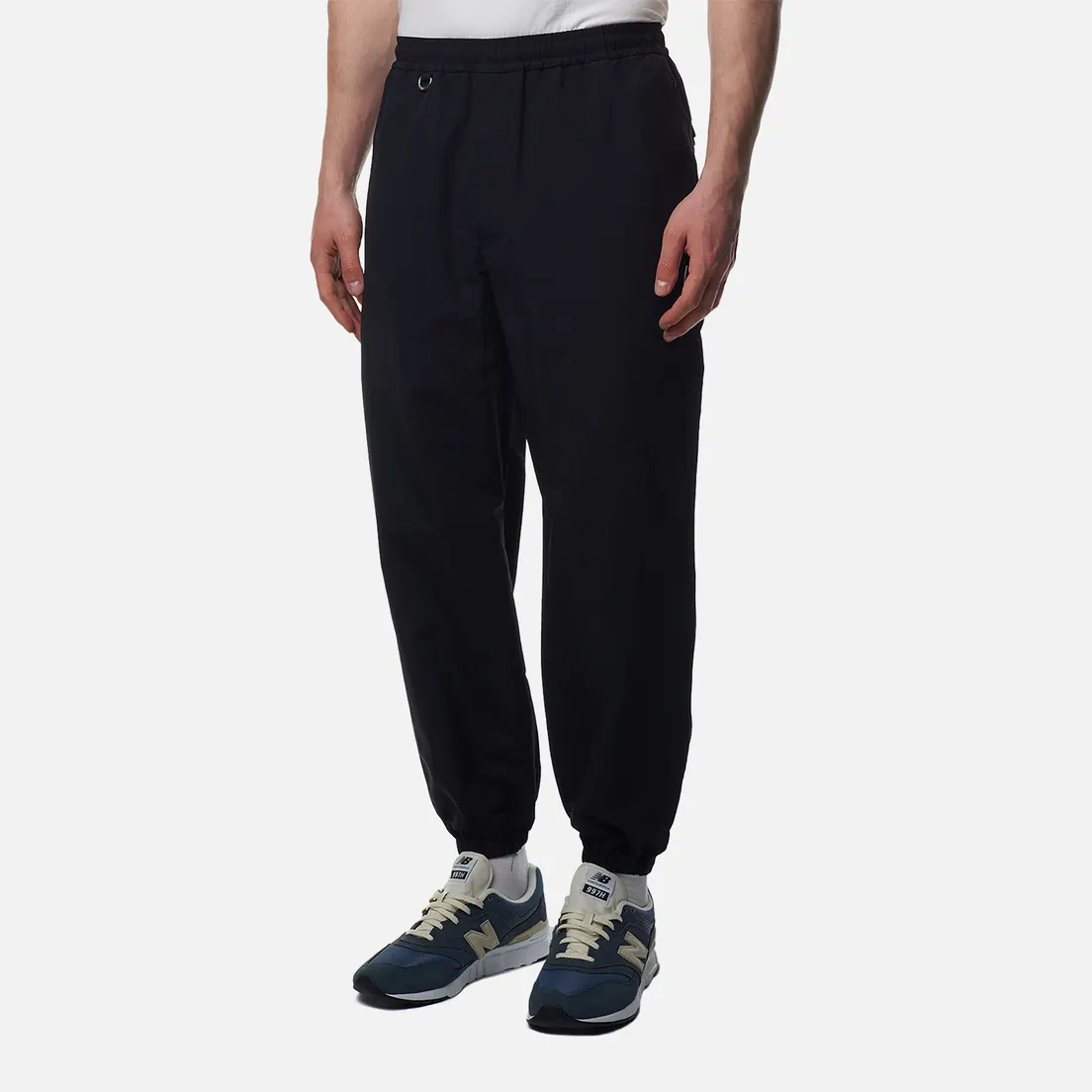 uniform experiment Мужские брюки Supplex Loose Fit Jogger SS24