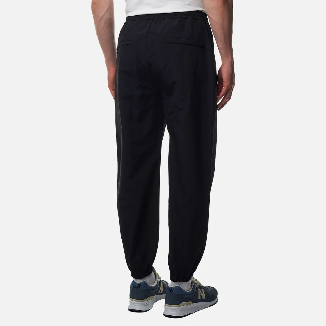 uniform experiment Мужские брюки Supplex Loose Fit Jogger SS24