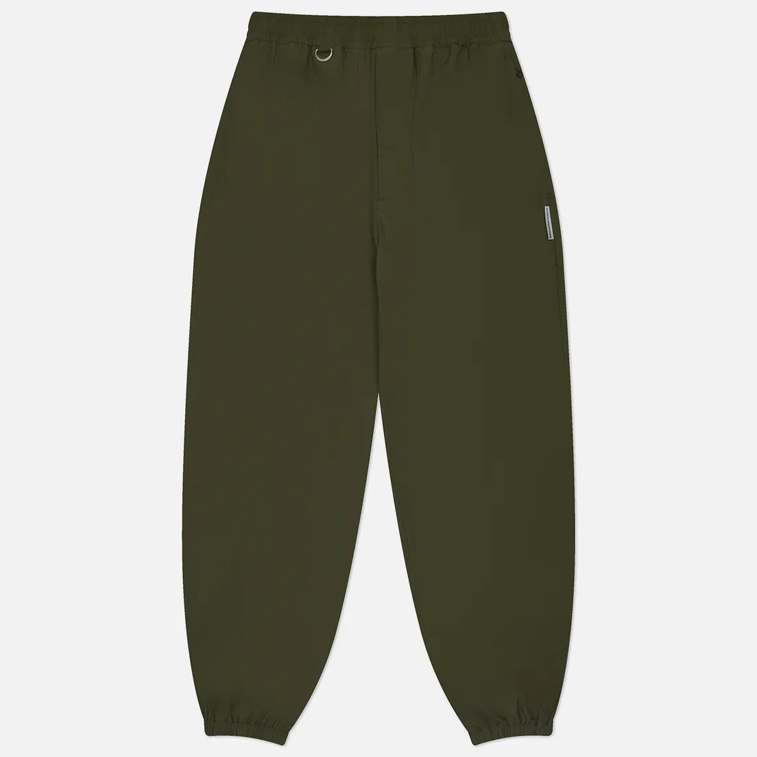 uniform experiment Мужские брюки Supplex Loose Fit Jogger SS24