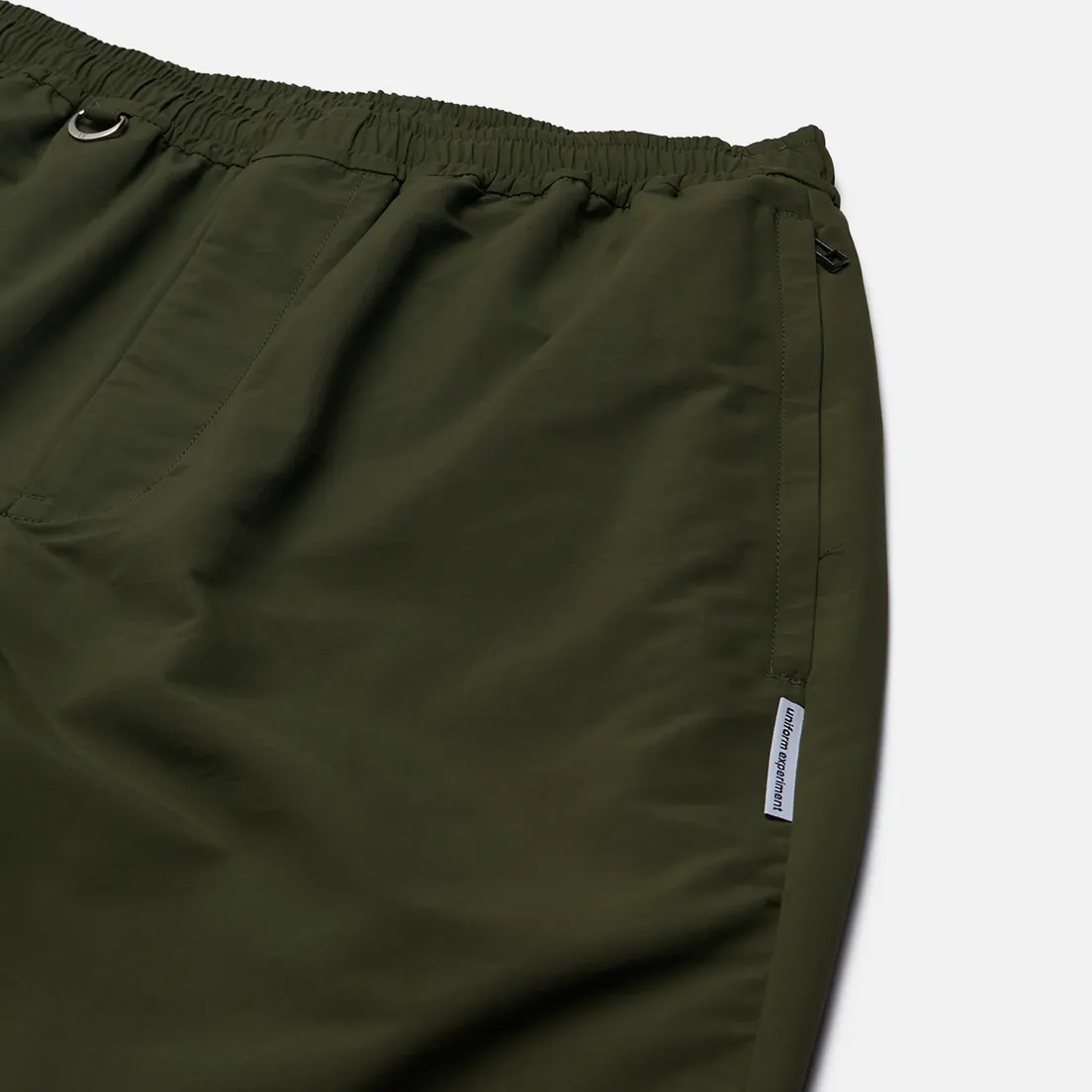 uniform experiment Мужские брюки Supplex Loose Fit Jogger SS24