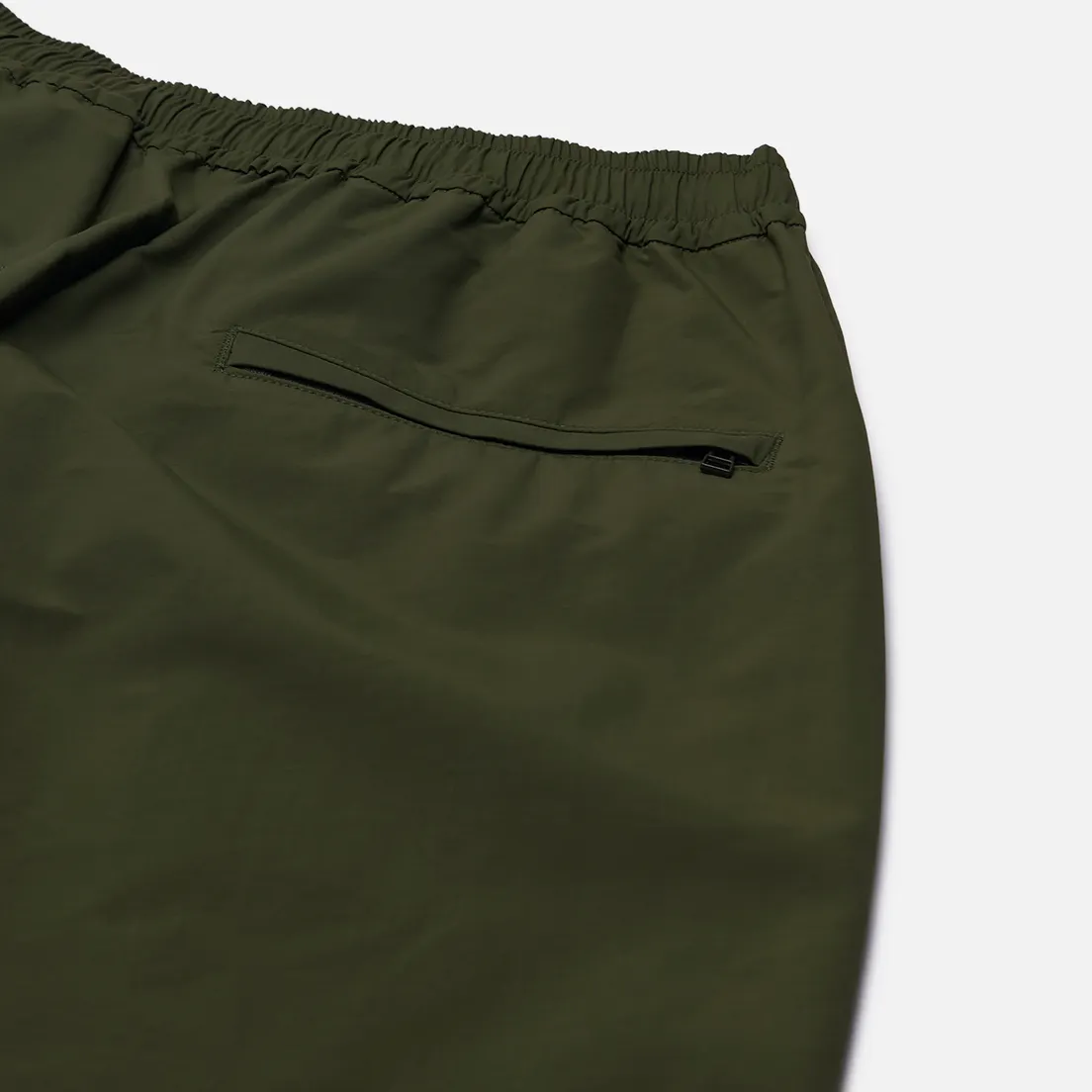 uniform experiment Мужские брюки Supplex Loose Fit Jogger SS24