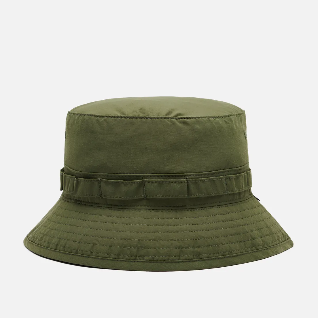 uniform experiment Панама Supplex Jungle