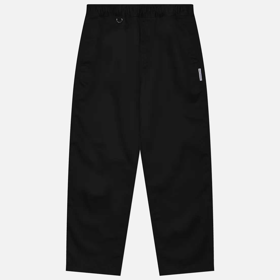 uniform experiment Мужские брюки Standard Easy Twill
