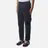 uniform experiment