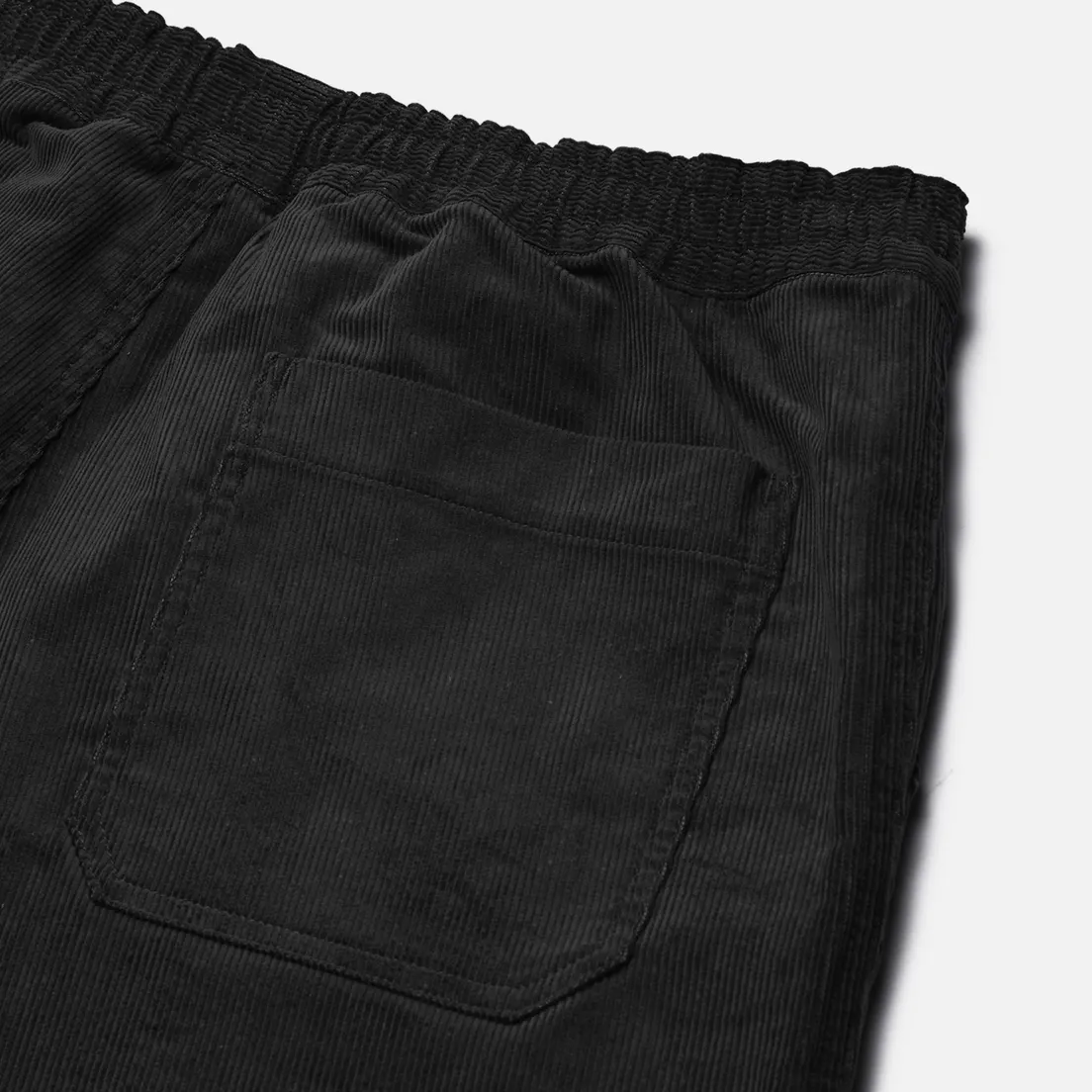 uniform experiment Мужские шорты Standard Easy Corduroy