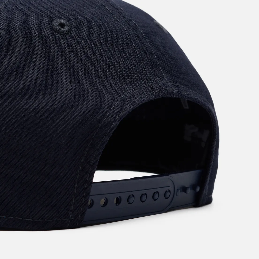uniform experiment Кепка x New Era 9fifty Low Profile