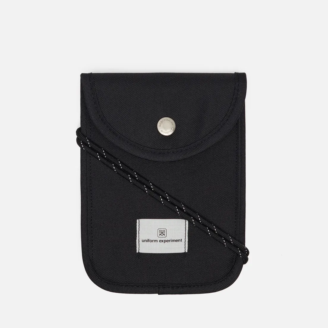 uniform experiment Сумка Shoulder Pouch