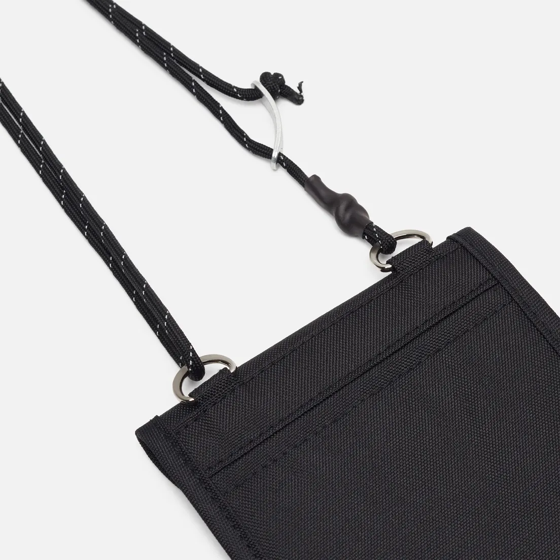 uniform experiment Сумка Shoulder Pouch