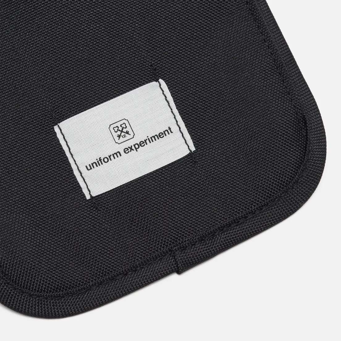 uniform experiment Сумка Shoulder Pouch