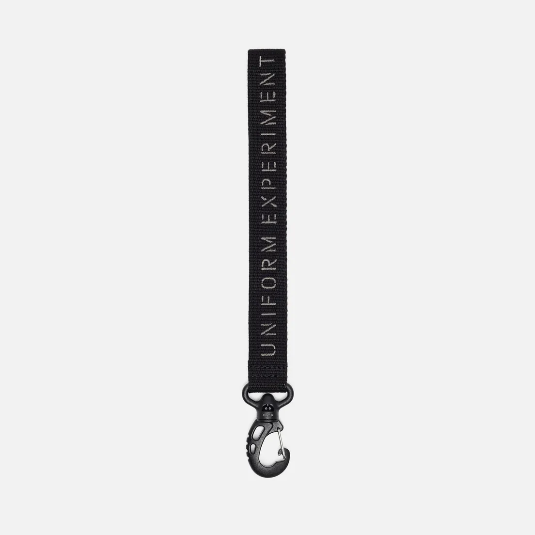 uniform experiment Ключница Key Holder