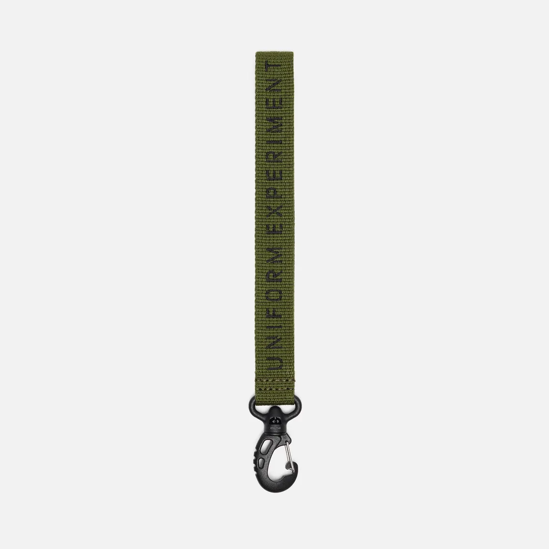 uniform experiment Ключница Key Holder