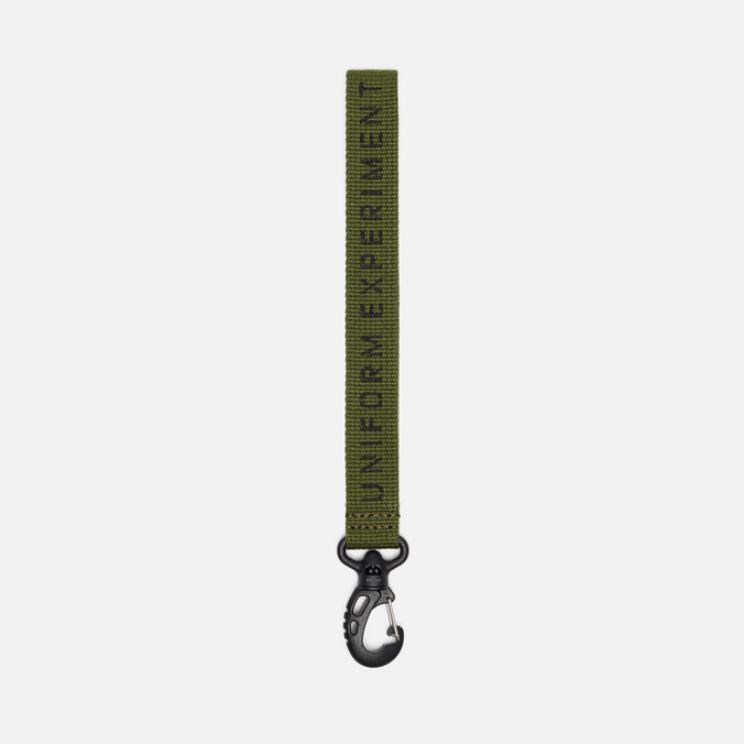 Ключница uniform experiment Key Holder