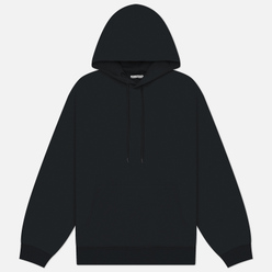 uniform experiment Мужская толстовка Loose Hoodie