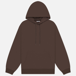 uniform experiment Мужская толстовка Loose Hoodie