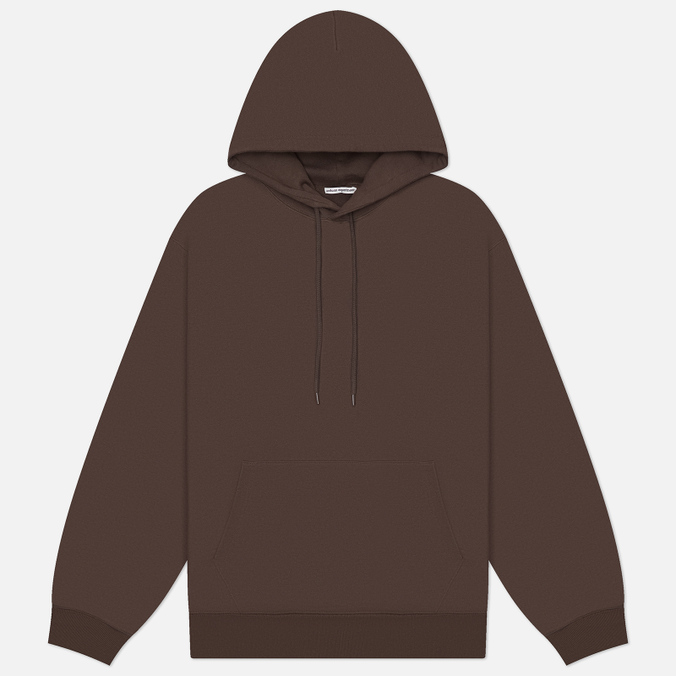 Мужская толстовка uniform experiment Loose Hoodie