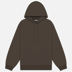 uniform experiment Мужская толстовка Loose Hoodie