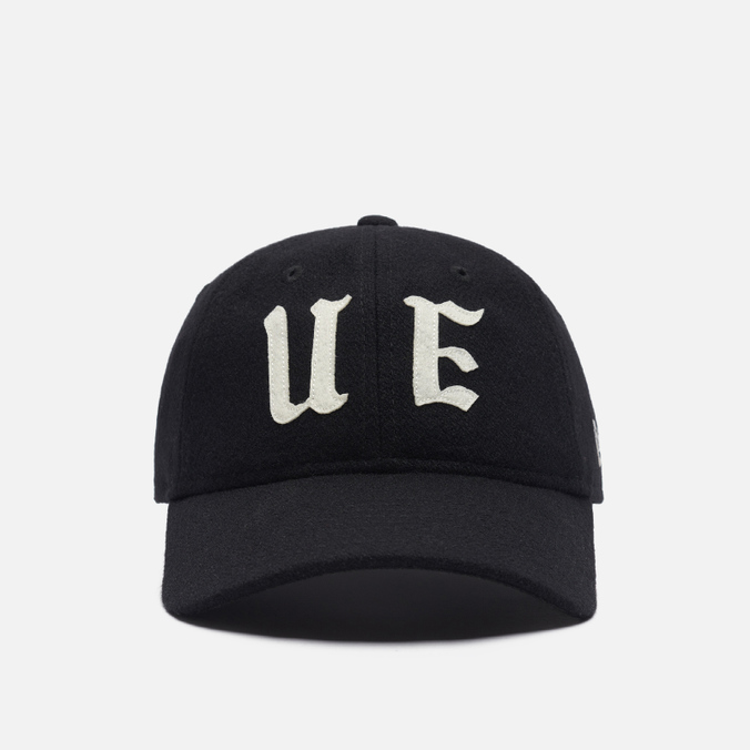 Кепка uniform experiment x New Era 9Thirty Old School