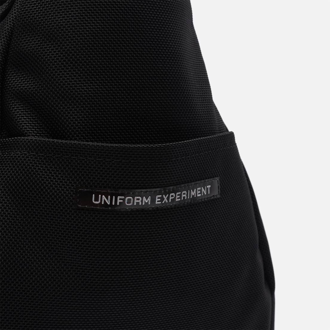 uniform experiment Сумка Cordura Nylon Shoulder